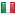 hdgays.net server is located in Italy